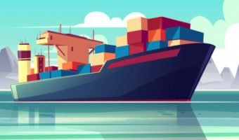 【まだ間に合う？！日本郵船・商船三井・川崎汽船_今から買うべき大手海運銘柄は？】