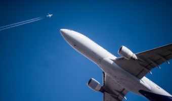 【遂に上昇転換？航空株ANA/JAL株は買い時到来か。買うならどっち？】