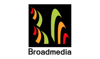 【テンバガー候補ブロードメディア3Q決算を徹底解説！eスポーツ手掛ける教育事業が好調！】