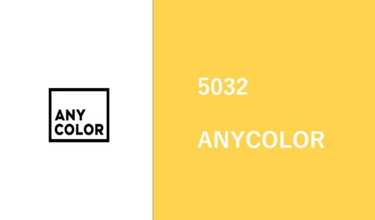 【ANYCOLOR（エニーカラー）が成長鈍化！？2Q決算を分析】
